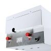 SEB-2201-000014_T_06