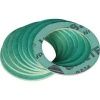 SDG-0016-005004_T_07