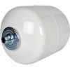 STW-0015-000008_T_04