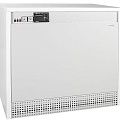 Котлы газовые напольные Protherm от интернет-магазина САНТЕХПРОФИ