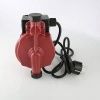VRS.129G.15.0_7