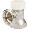 SVL-1156-000015_T_05