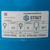 STW-0001-000024_T_04