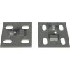 SDG-0016-005005_T_09