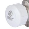 SVT-0005-100015_T_08