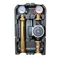 Картинка Насосные группы Stout от интернет-магазина САНТЕХПРОФИ Насосные группы Stout от интернет-магазина САНТЕХПРОФИ