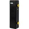 SDG-0015-004003_T_03