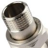 SVL-1156-000015_T_06