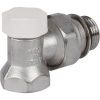SVL-1156-100015_T_04