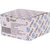 STE-0010-230002_T_05