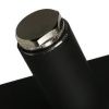 SDG-0015-005001_T_08