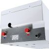 SEB-2201-000007_T_05