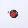 SWH-1210-000200_T_05