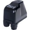 SCS-0001-000005_T_02