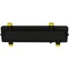 SDG-0015-005001_T_03