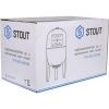 STW-0002-000080_T_09