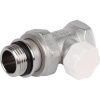 SVL-1176-100015_T_05