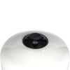 STW-0015-000008_T_06