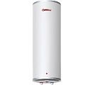Картинка Водонагреватели Thermex Ultra Slim от интернет-магазина САНТЕХПРОФИ Водонагреватели Thermex Ultra Slim от интернет-магазина САНТЕХПРОФИ