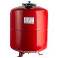 Расширительные баки Stout (Италия) от интернет-магазина САНТЕХПРОФИ