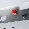 SEB-2201-000007_T_06