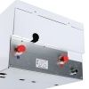 SEB-2201-000018_T_06