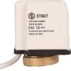 STE-0010-230001_T_02