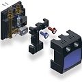 Картинка Насосные модули Watts PASM (с трехходовым смесителем) от интернет-магазина САНТЕХПРОФИ Насосные модули Watts PASM (с трехходовым смесителем) от интернет-магазина САНТЕХПРОФИ