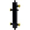 SDG-0015-004003_T_06