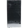 SEB-2201-000024_T_03