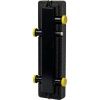 SDG-0015-004003_T_05
