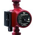 Картинка Насосы циркуляционные Grundfos (Дания) от интернет-магазина САНТЕХПРОФИ Насосы циркуляционные Grundfos (Дания) от интернет-магазина САНТЕХПРОФИ
