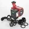 VRS.256EA.18.0_2