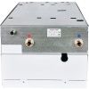 SEB-2201-000005_T_07