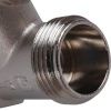 SWH-1210-000075_T_11