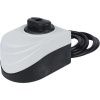 SVM-0005-230001_T_03