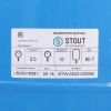 STW-0002-000080_T_08