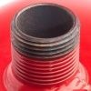 STH-0005-000035_T_04