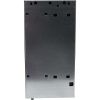SEB-2201-000027_T_03