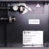 SCN-1100-0824220_T_06