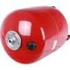 STH-0006-000080_T_03