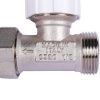 SVT-0001-100015_T_08
