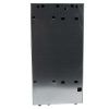 SEB-2201-000014_T_03