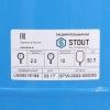 STW-0002-000050_T_07