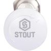 SVT-0005-000015_T_07
