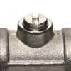 SVH-0005-000020_T_06