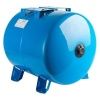 STW-0003-000050_T_07