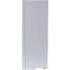 SEB-2201-000027_T_02