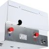SEB-2201-000009_T_06