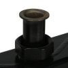 SDG-0016-004005_T_06